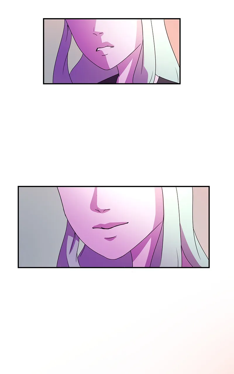 April Flowers Chapter 38 page 67 - 