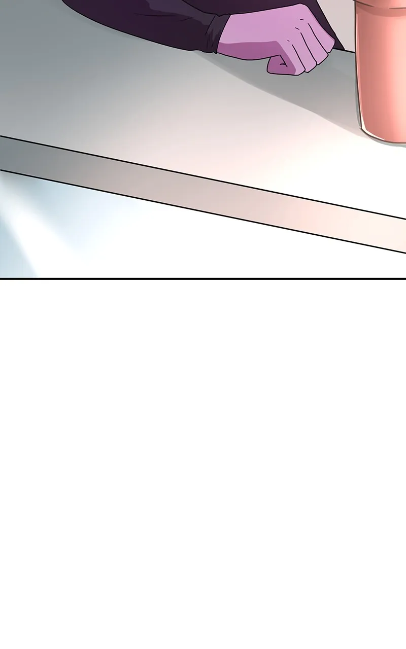 April Flowers Chapter 38 page 69 - 