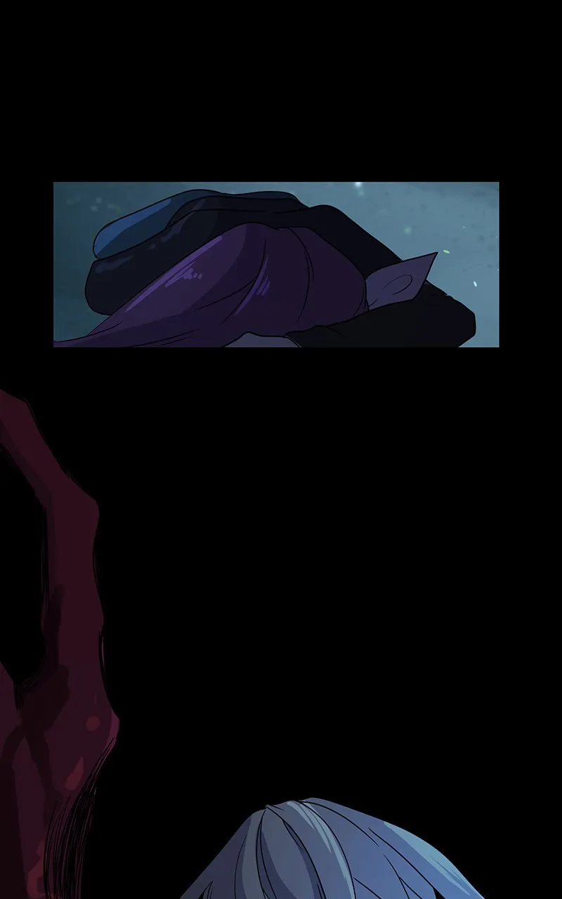April Flowers Chapter 38 page 8 - 