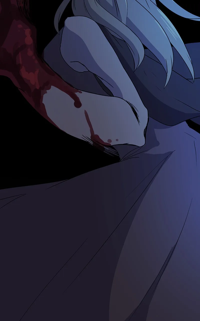 April Flowers Chapter 38 page 9 - 