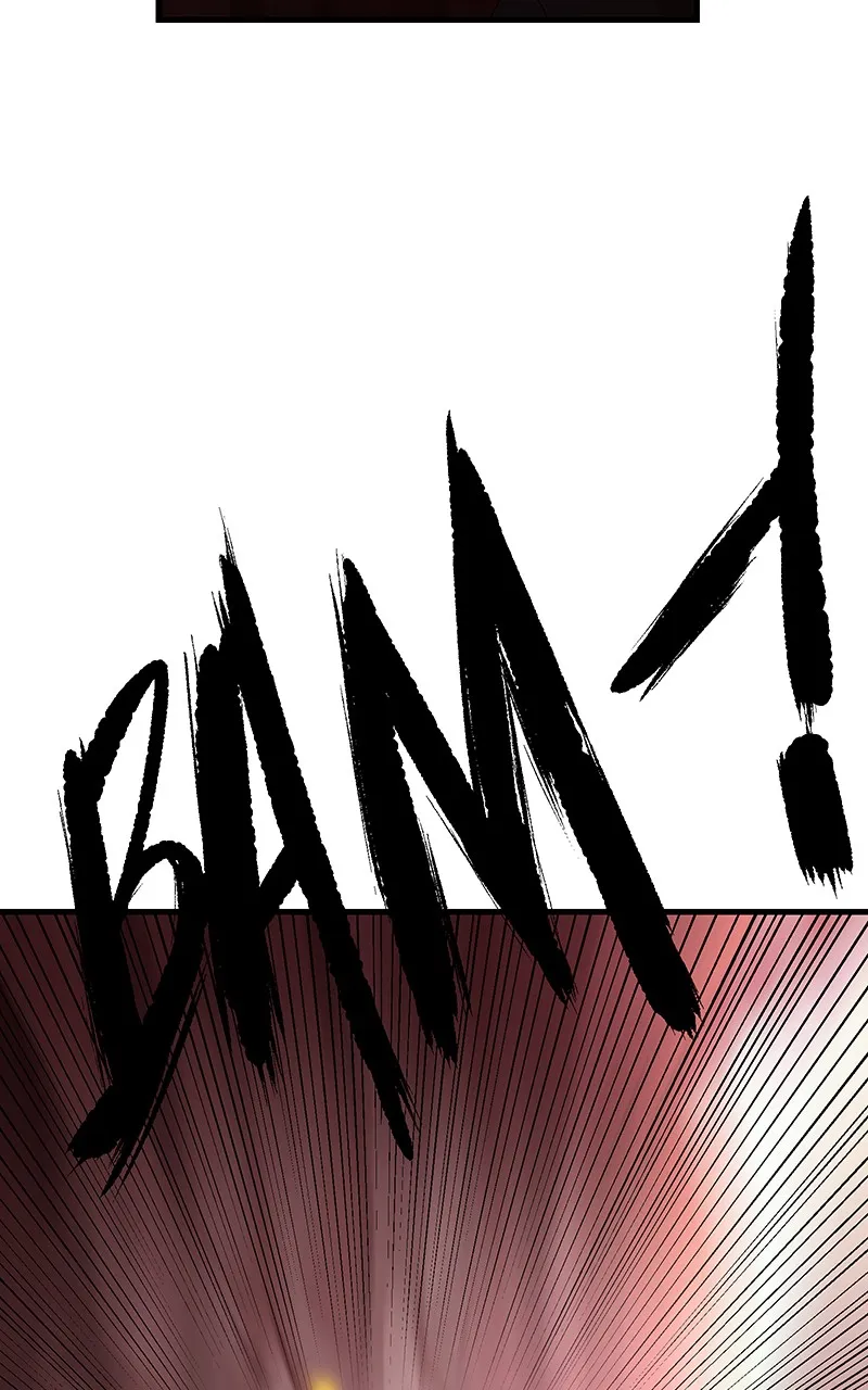 April Flowers Chapter 39 page 28 - 