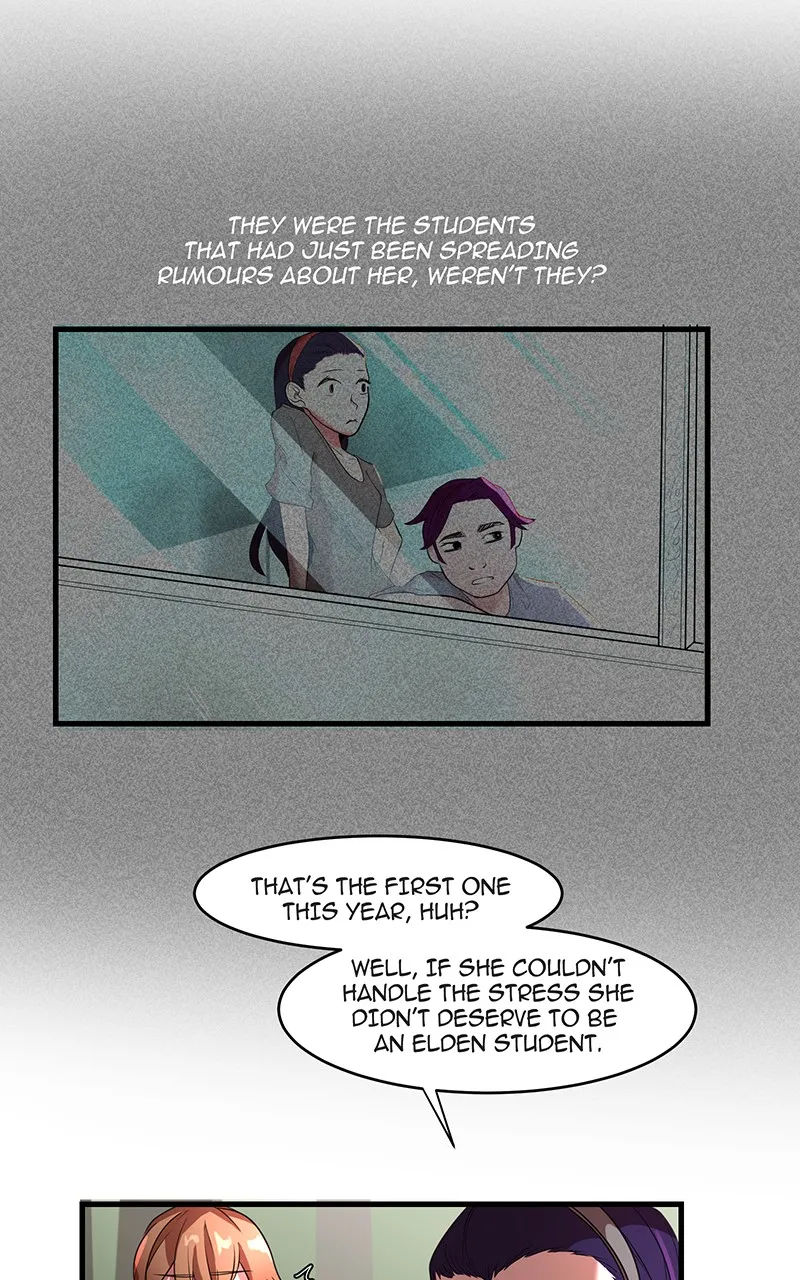 April Flowers Chapter 39 page 4 - 