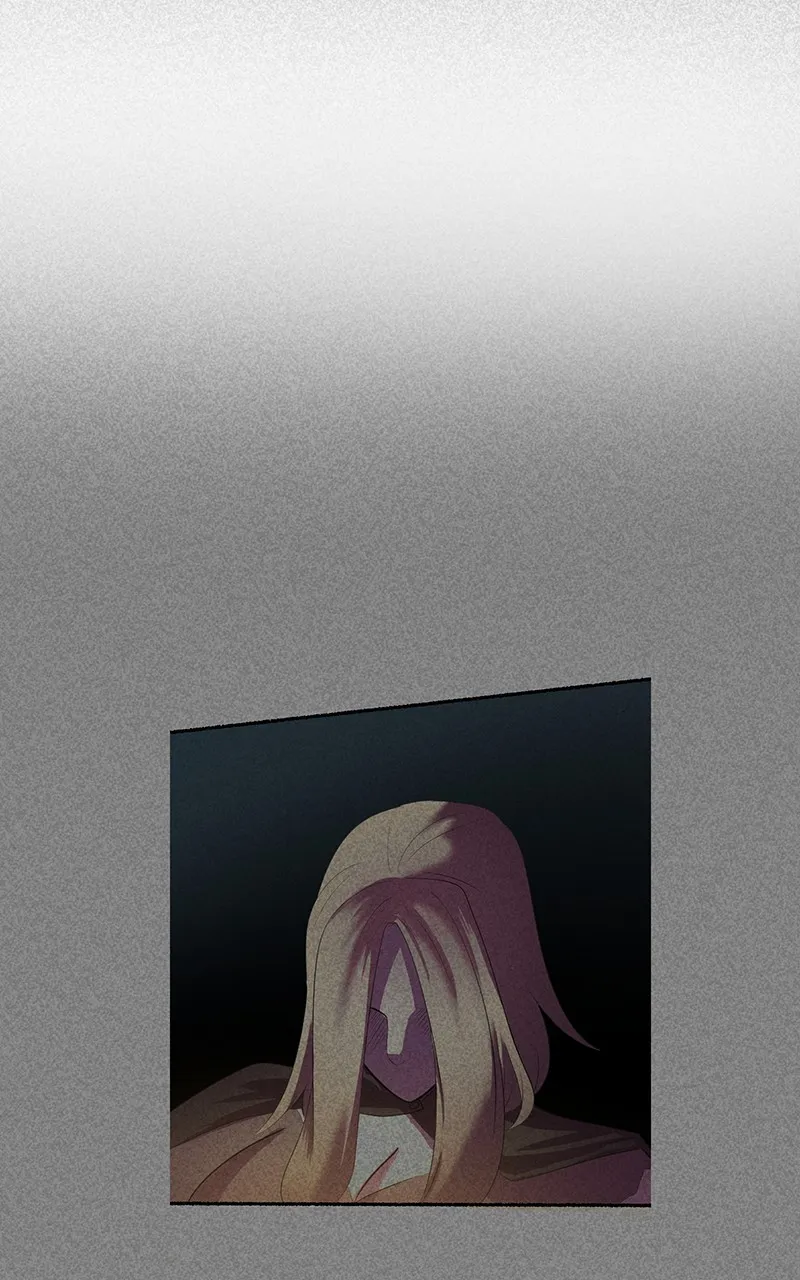 April Flowers Chapter 39 page 31 - 