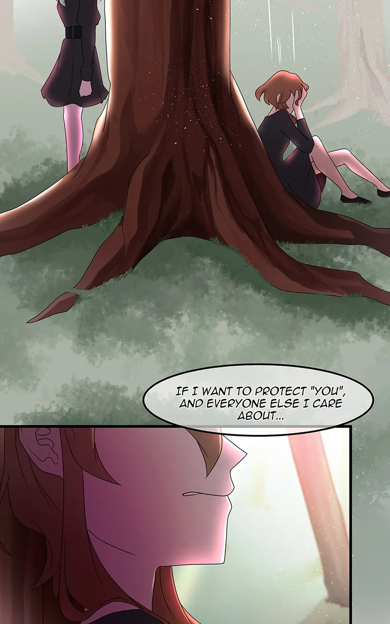 April Flowers Chapter 39 page 37 - 