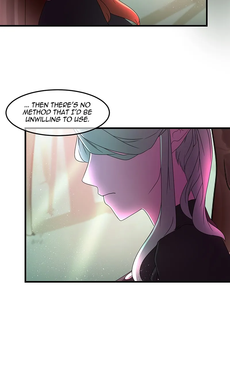 April Flowers Chapter 39 page 38 - 