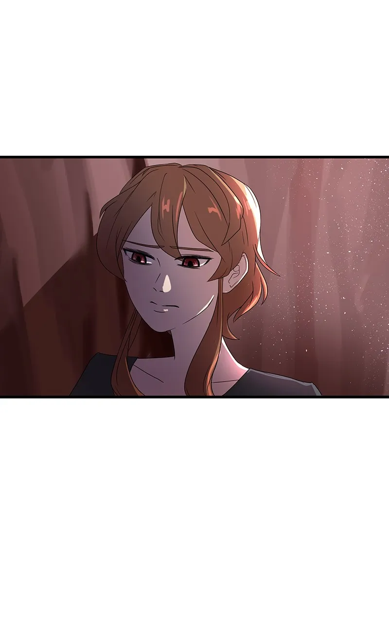 April Flowers Chapter 39 page 39 - 