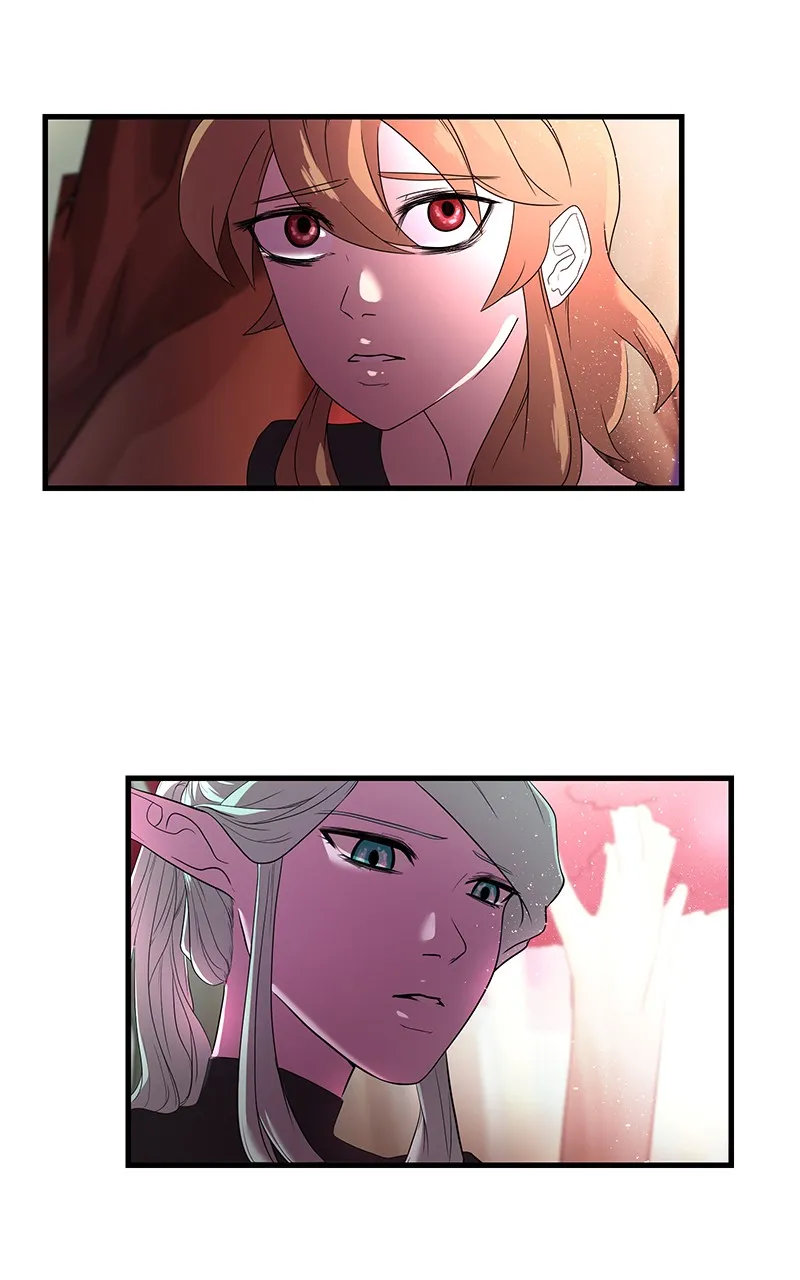 April Flowers Chapter 39 page 43 - 