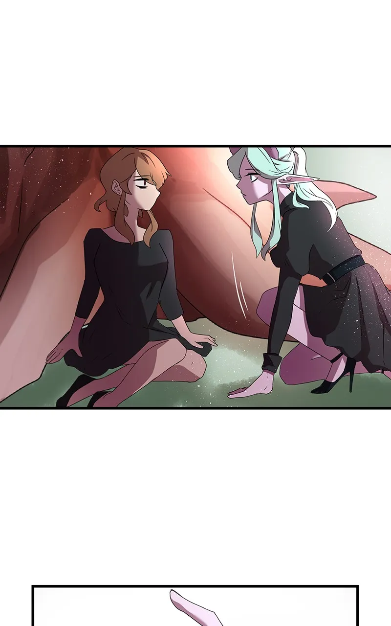 April Flowers Chapter 39 page 44 - 