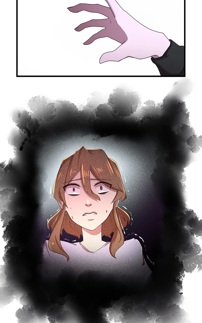 April Flowers Chapter 39 page 45 - 
