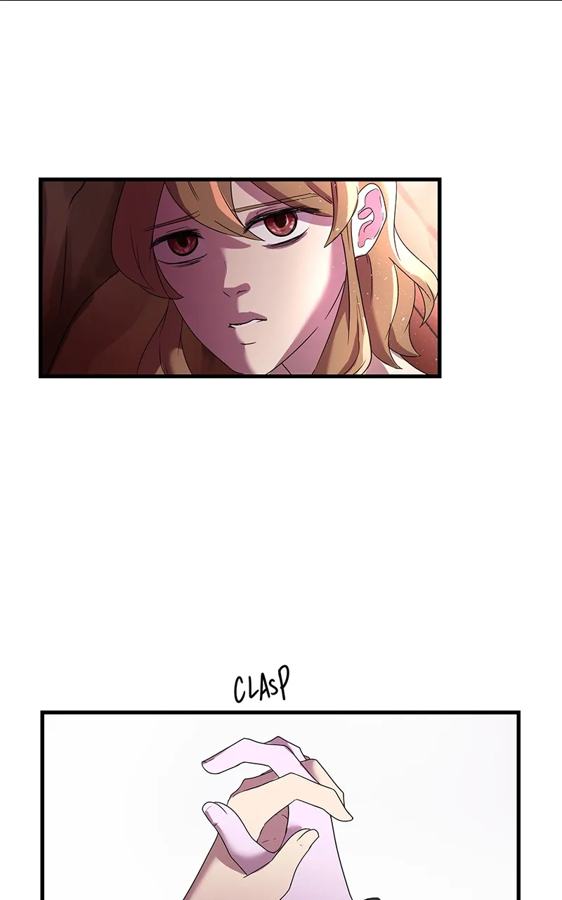 April Flowers Chapter 39 page 47 - 