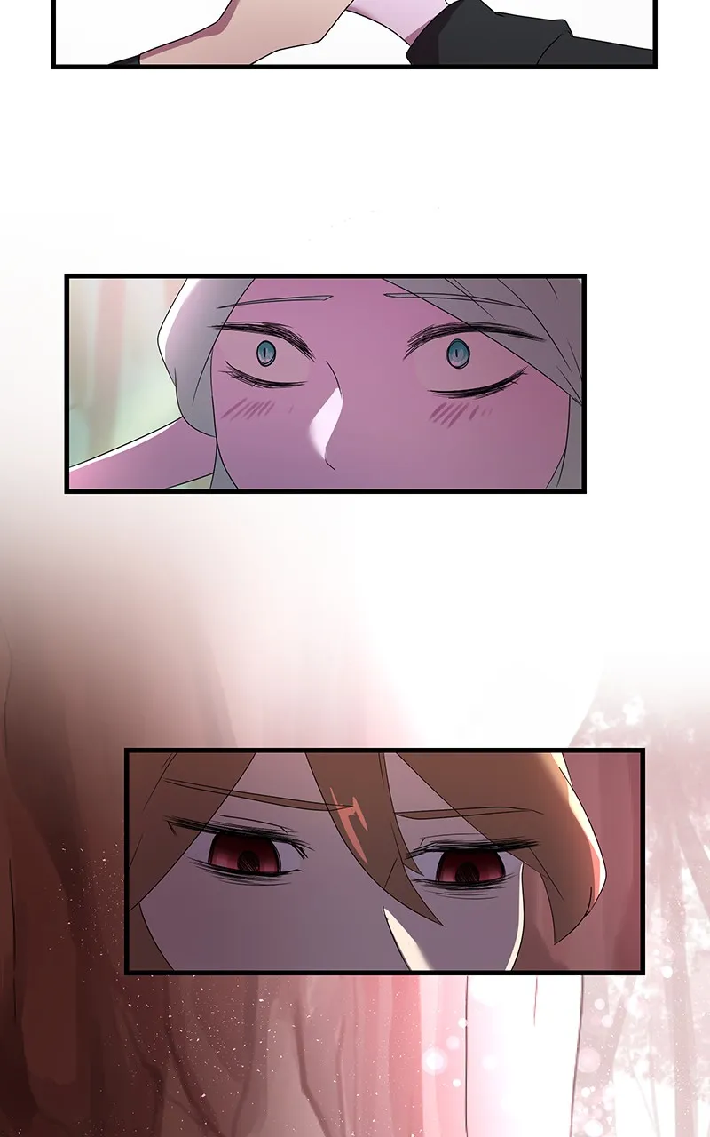 April Flowers Chapter 39 page 48 - 