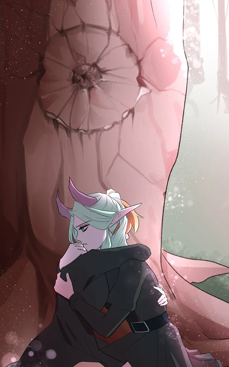 April Flowers Chapter 39 page 49 - 