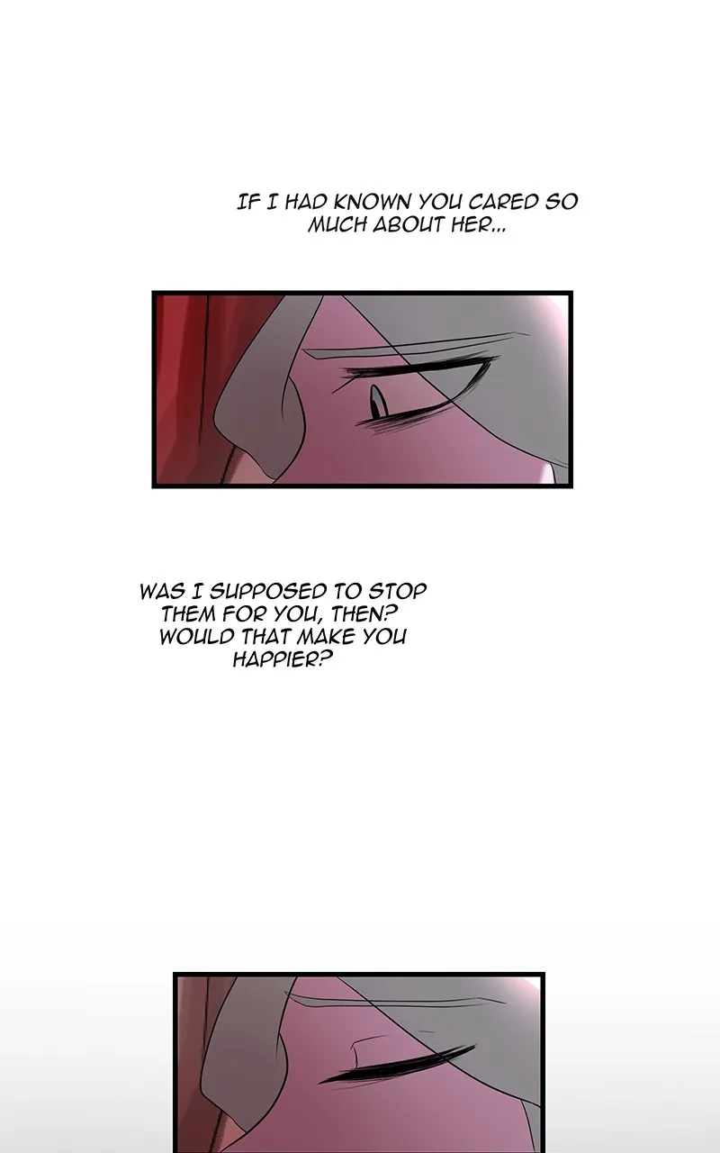 April Flowers Chapter 39 page 51 - 