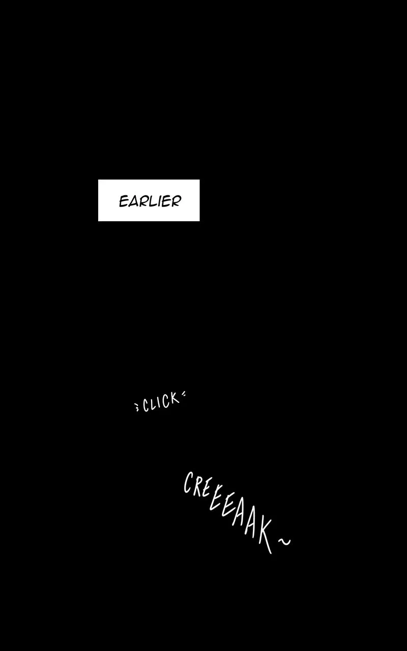 April Flowers Chapter 39 page 53 - 