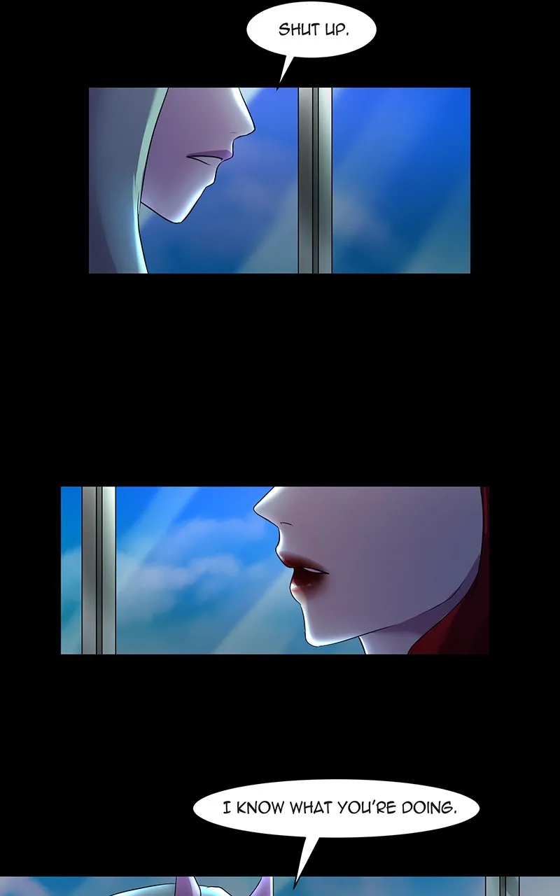 April Flowers Chapter 39 page 56 - 