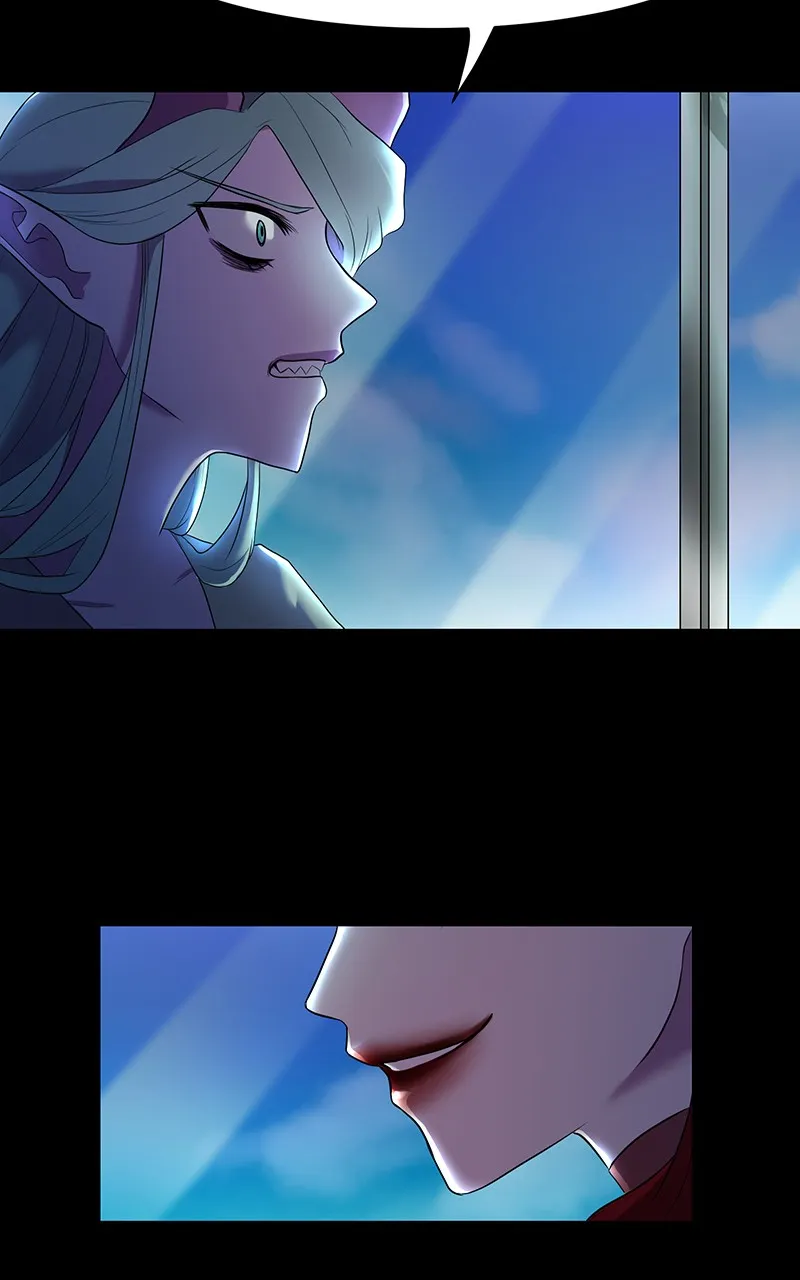 April Flowers Chapter 39 page 58 - 