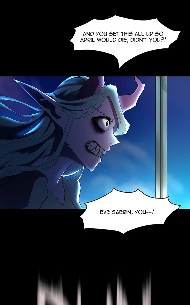 April Flowers Chapter 39 page 59 - 