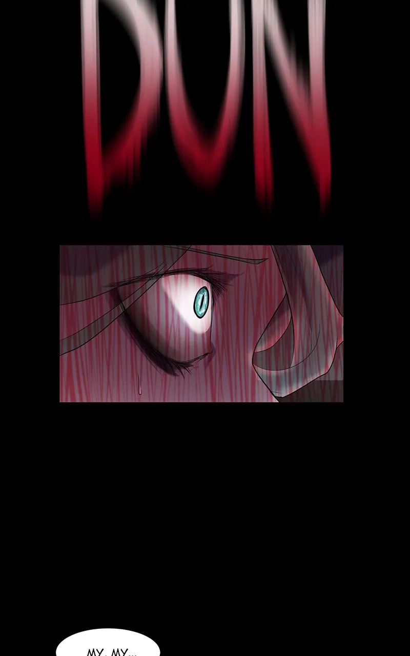 April Flowers Chapter 39 page 60 - 