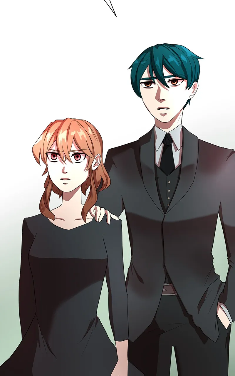 April Flowers Chapter 39 page 7 - 