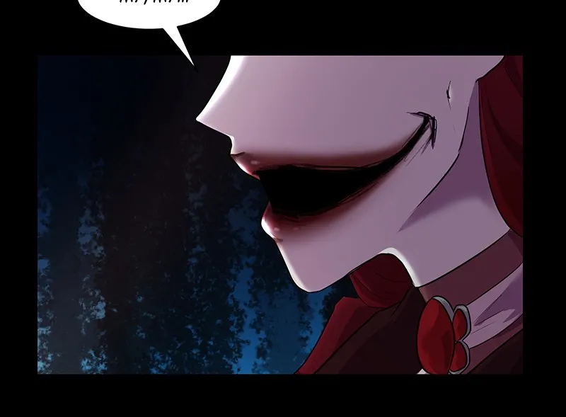 April Flowers Chapter 39 page 61 - 
