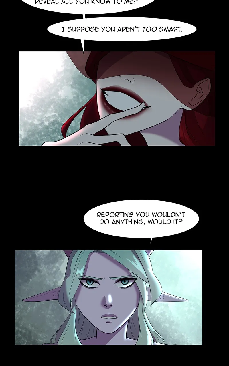 April Flowers Chapter 39 page 63 - 