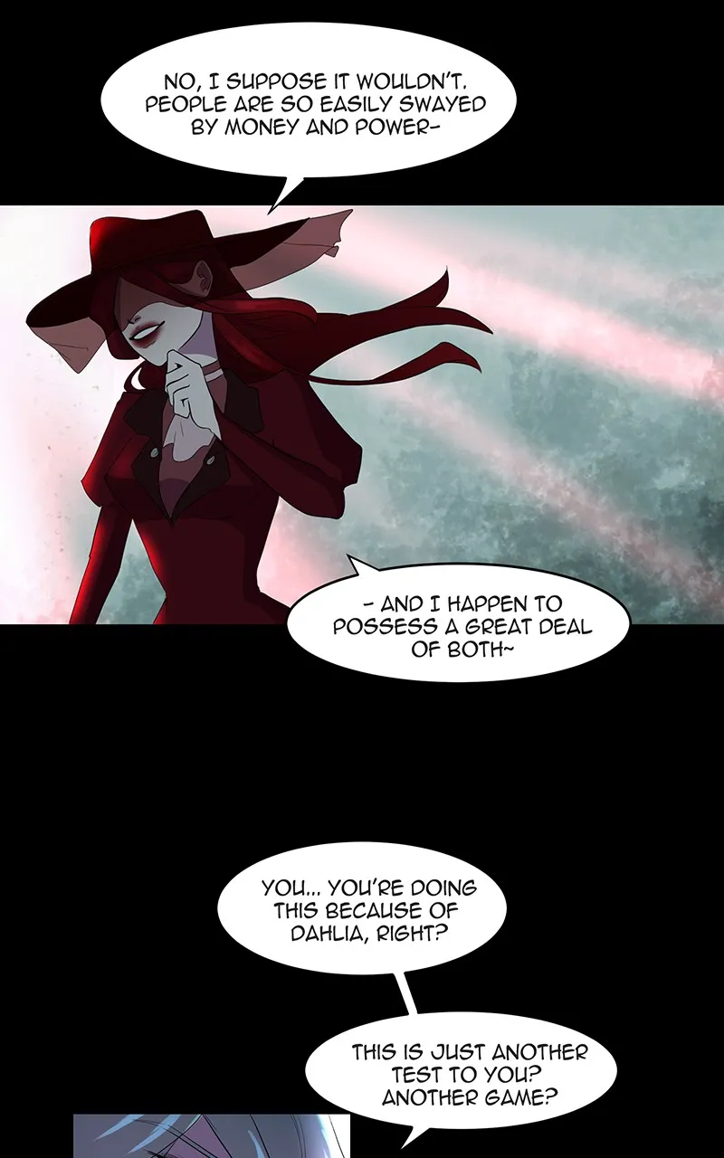 April Flowers Chapter 39 page 64 - 