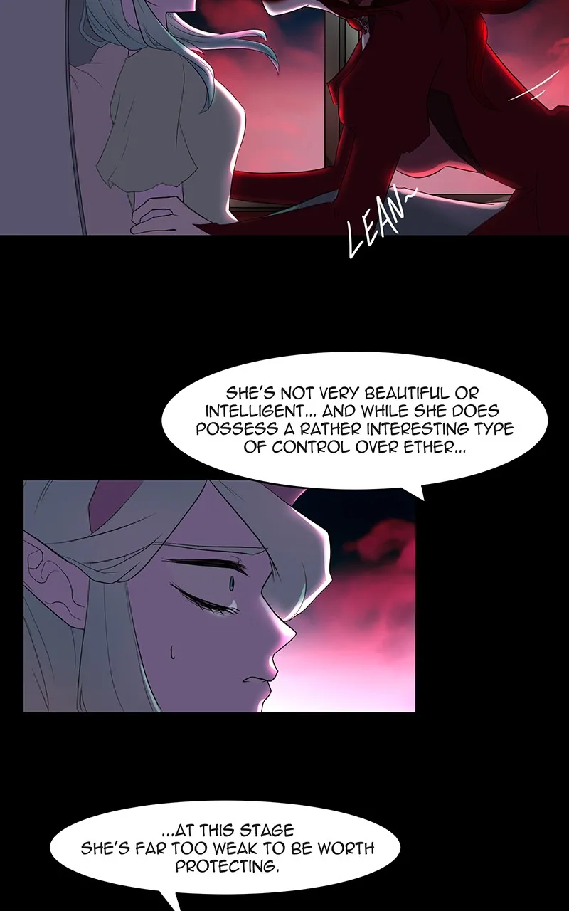 April Flowers Chapter 39 page 70 - 