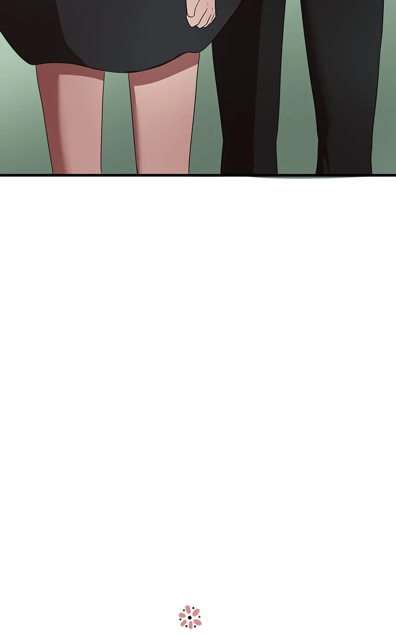 April Flowers Chapter 39 page 8 - 
