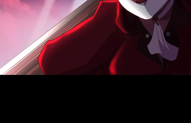 April Flowers Chapter 39 page 72 - 