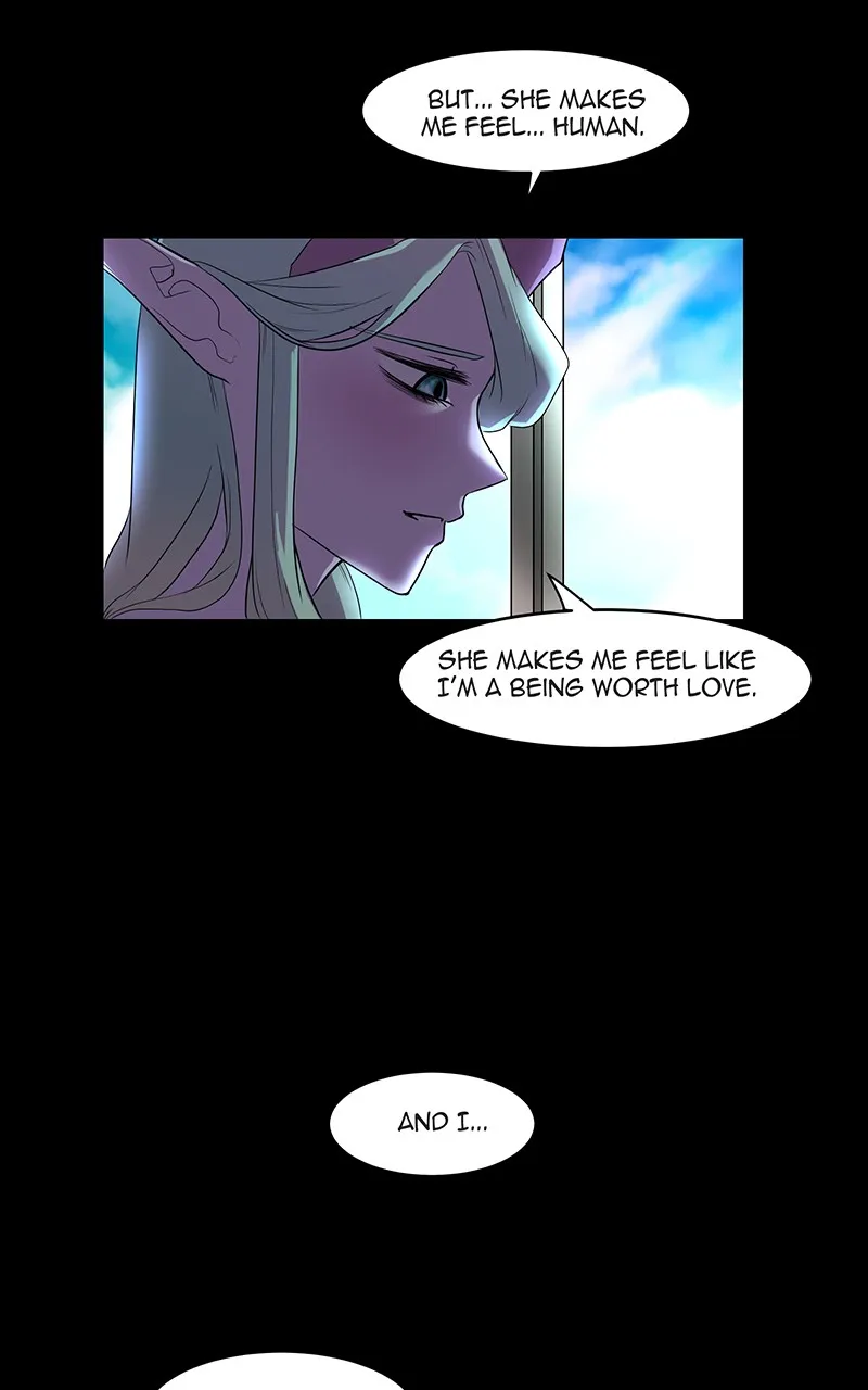 April Flowers Chapter 39 page 74 - 
