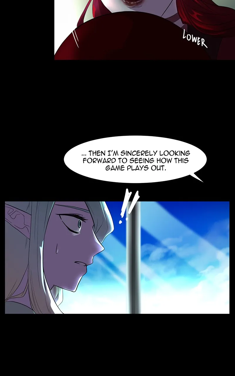 April Flowers Chapter 39 page 78 - 