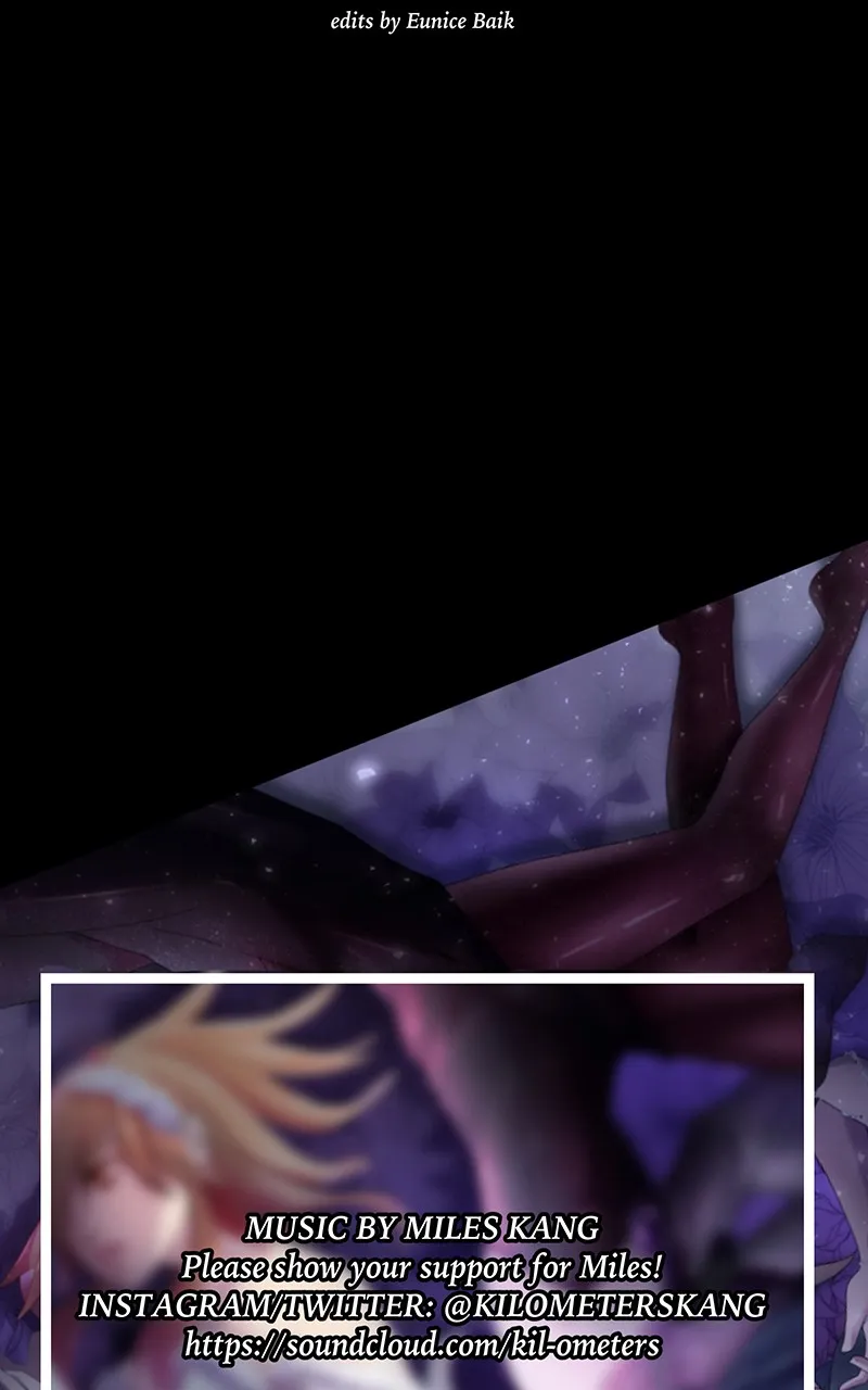 April Flowers Chapter 39 page 82 - 