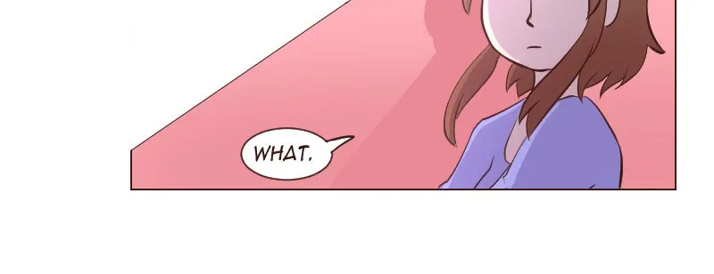 April Flowers Chapter 4 page 11 - 