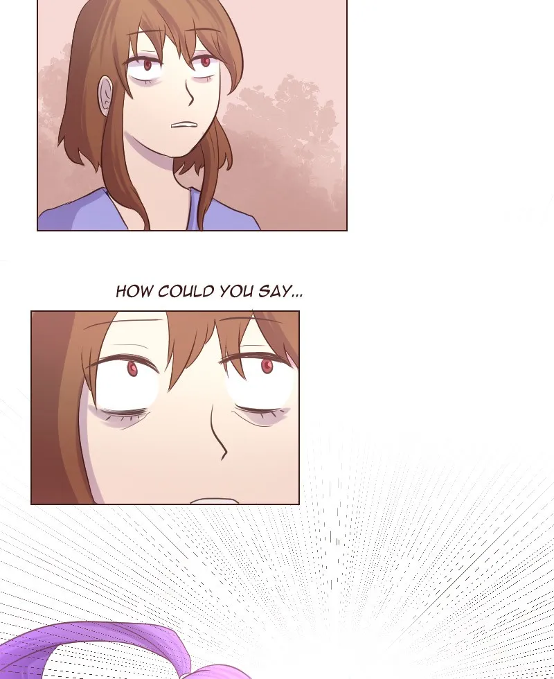 April Flowers Chapter 4 page 18 - 