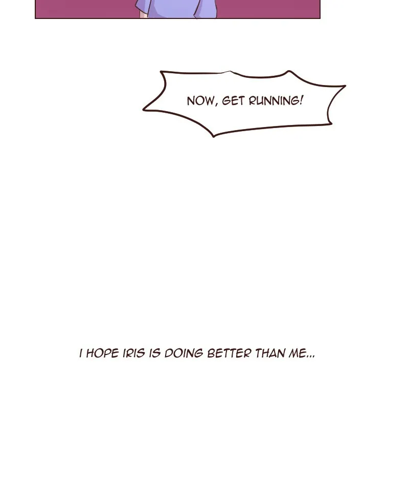 April Flowers Chapter 4 page 29 - 