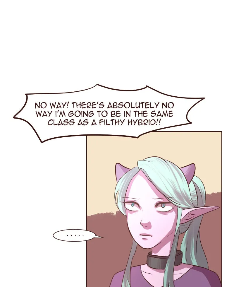 April Flowers Chapter 4 page 30 - 