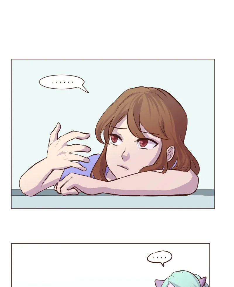 April Flowers Chapter 4 page 4 - 