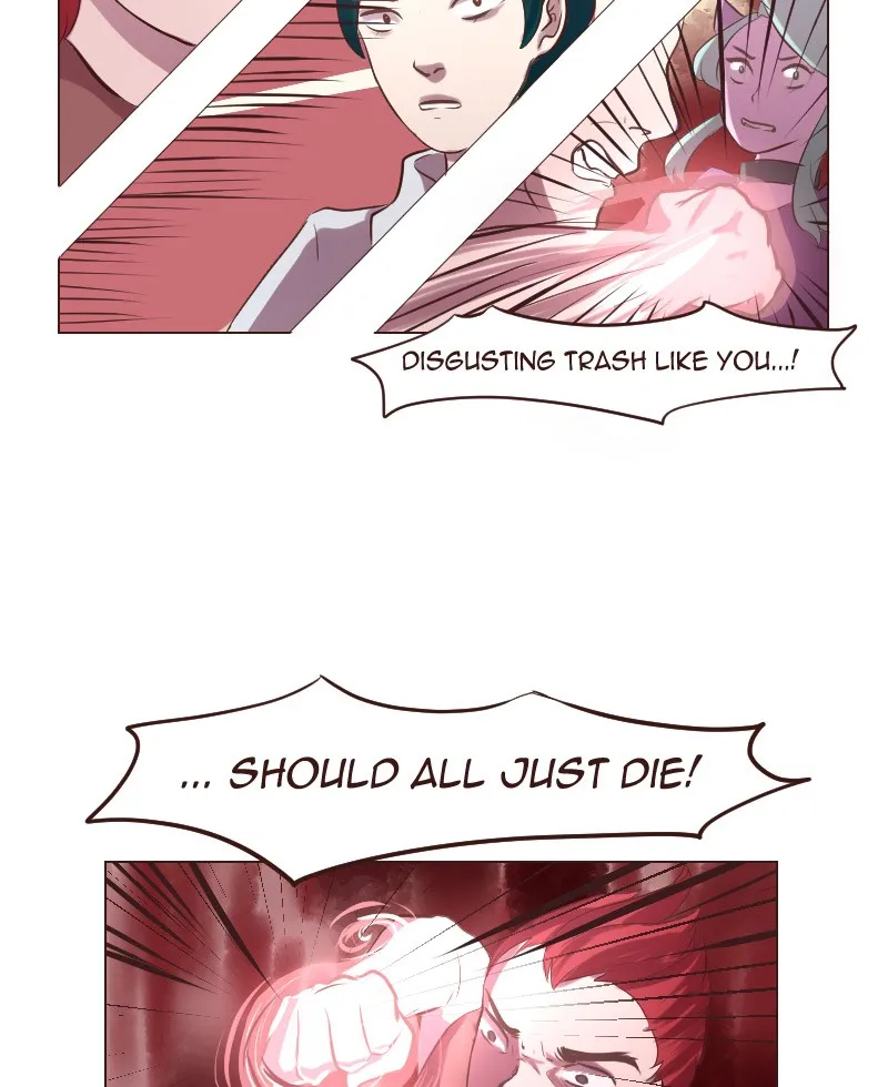 April Flowers Chapter 4 page 37 - 