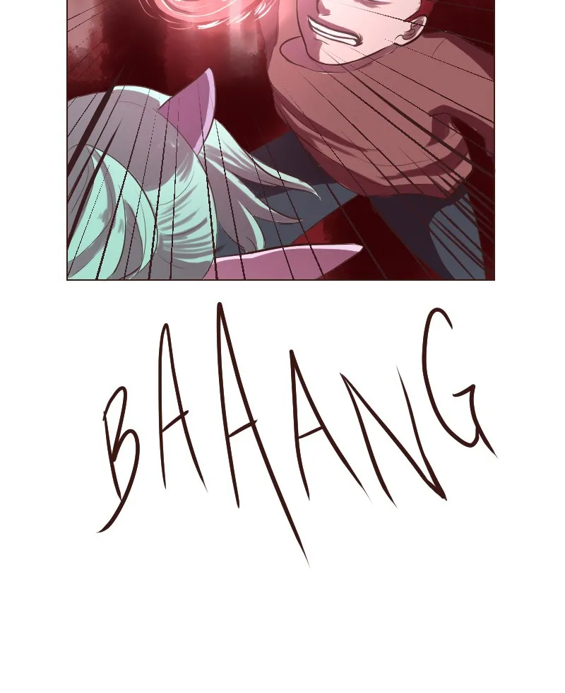 April Flowers Chapter 4 page 38 - 