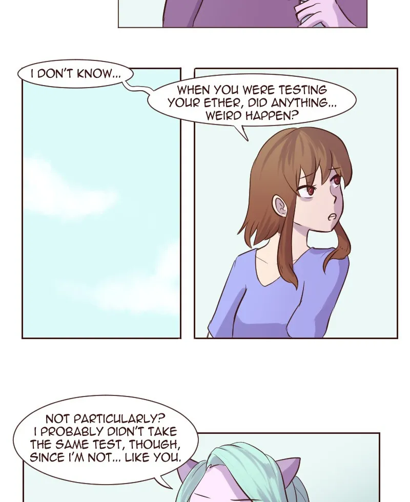 April Flowers Chapter 4 page 6 - 