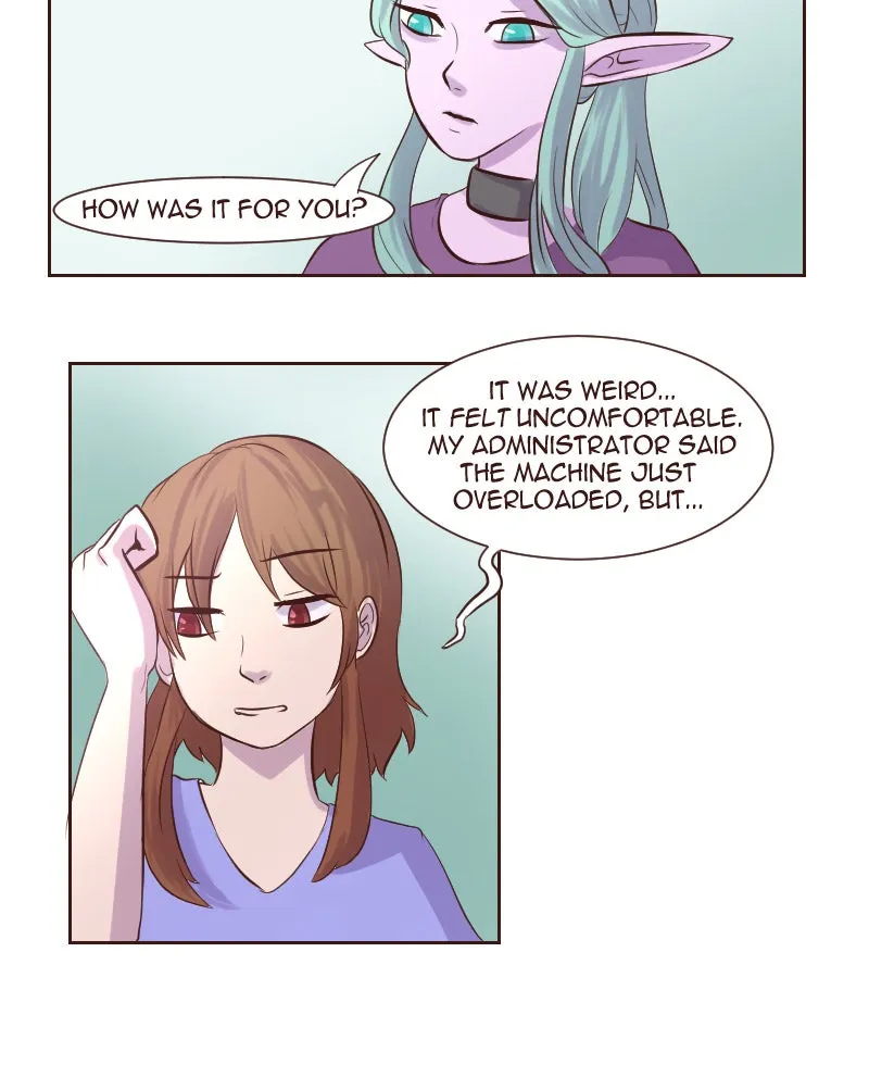 April Flowers Chapter 4 page 7 - 