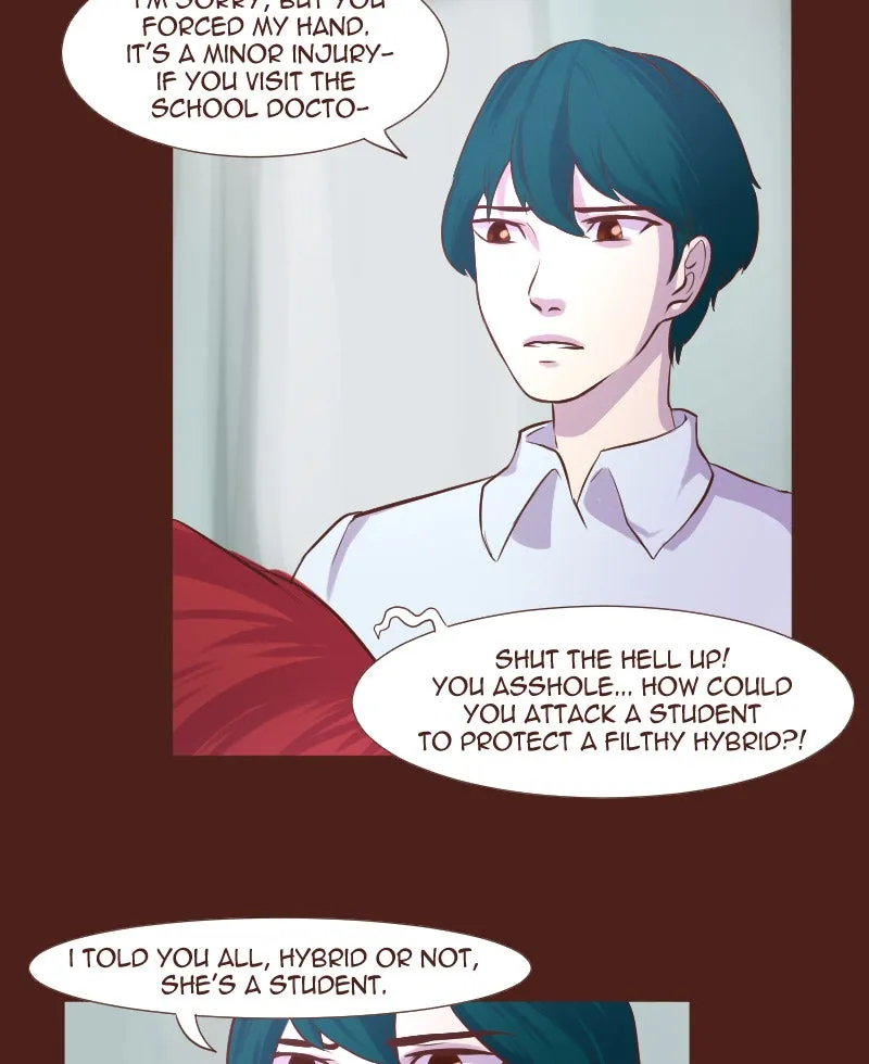 April Flowers Chapter 5 page 12 - 