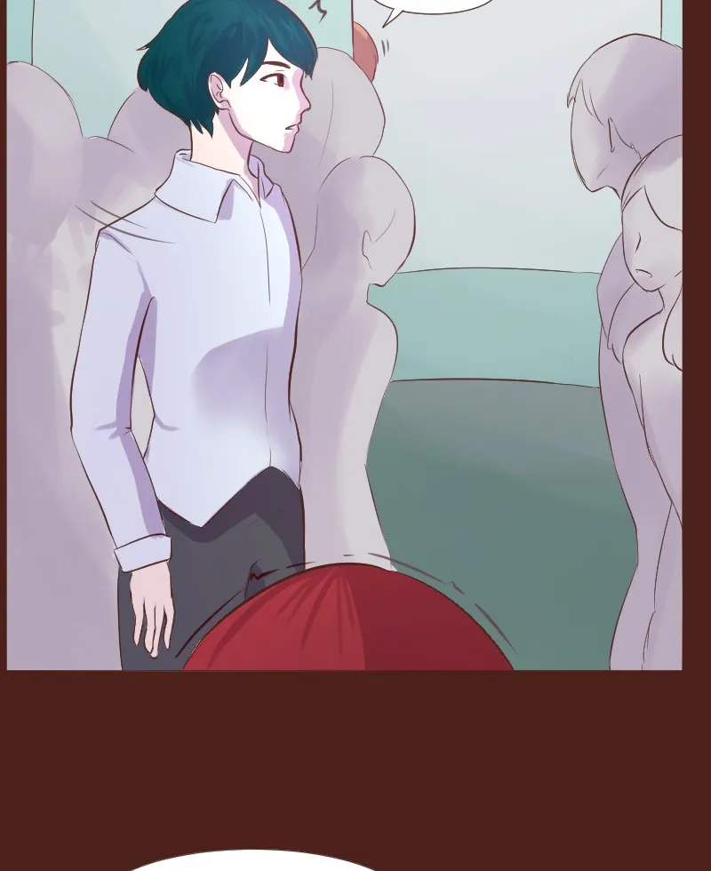 April Flowers Chapter 5 page 14 - 