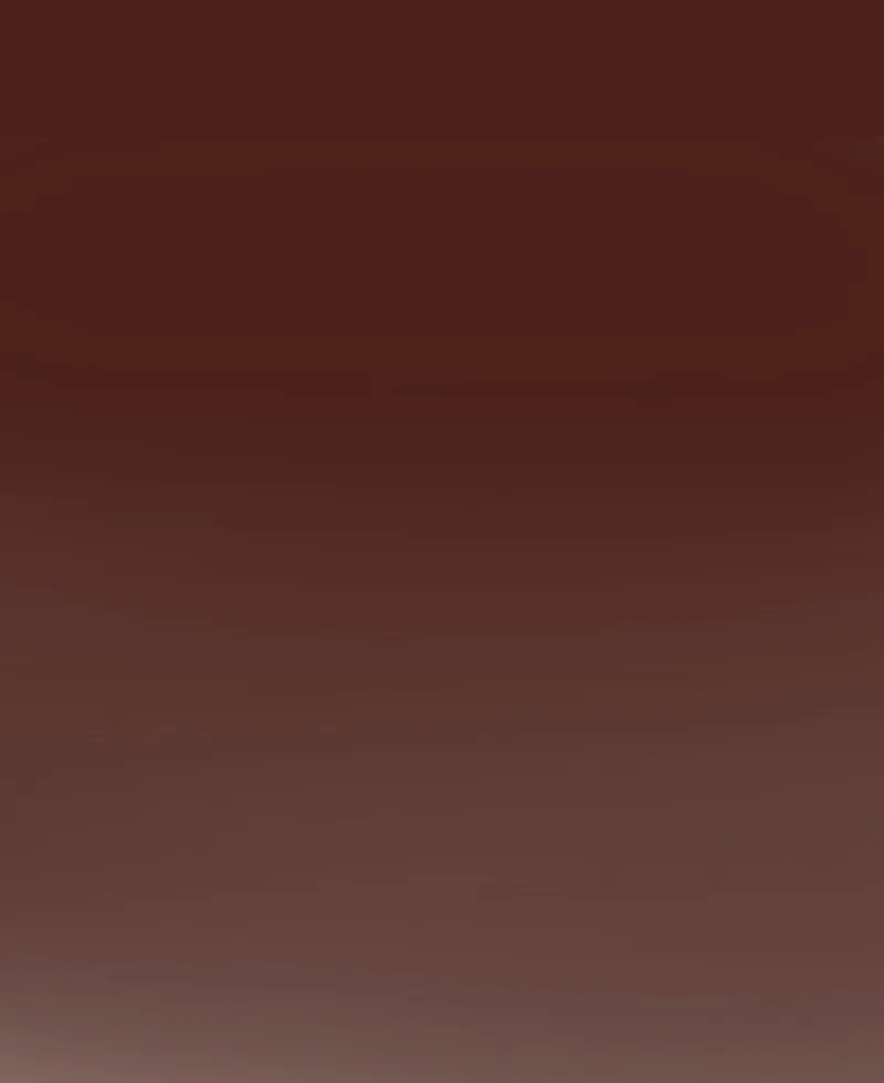 April Flowers Chapter 5 page 29 - 