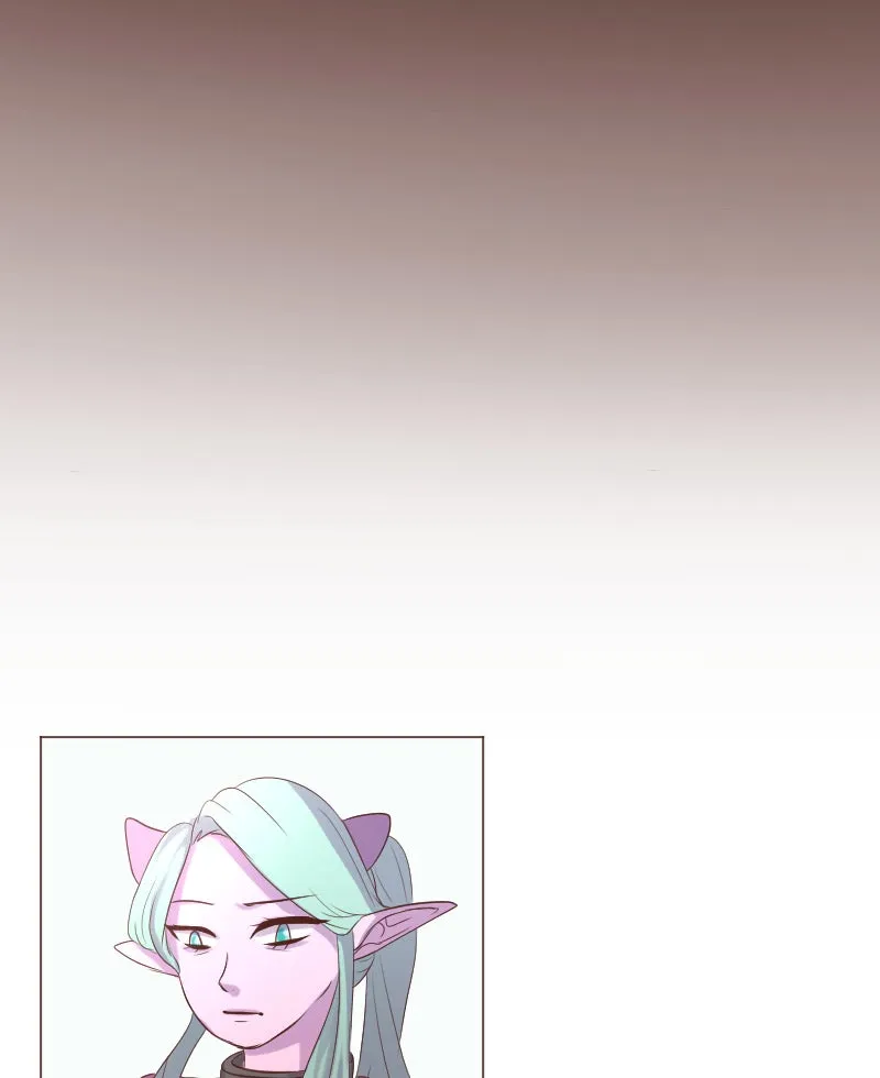 April Flowers Chapter 5 page 30 - 