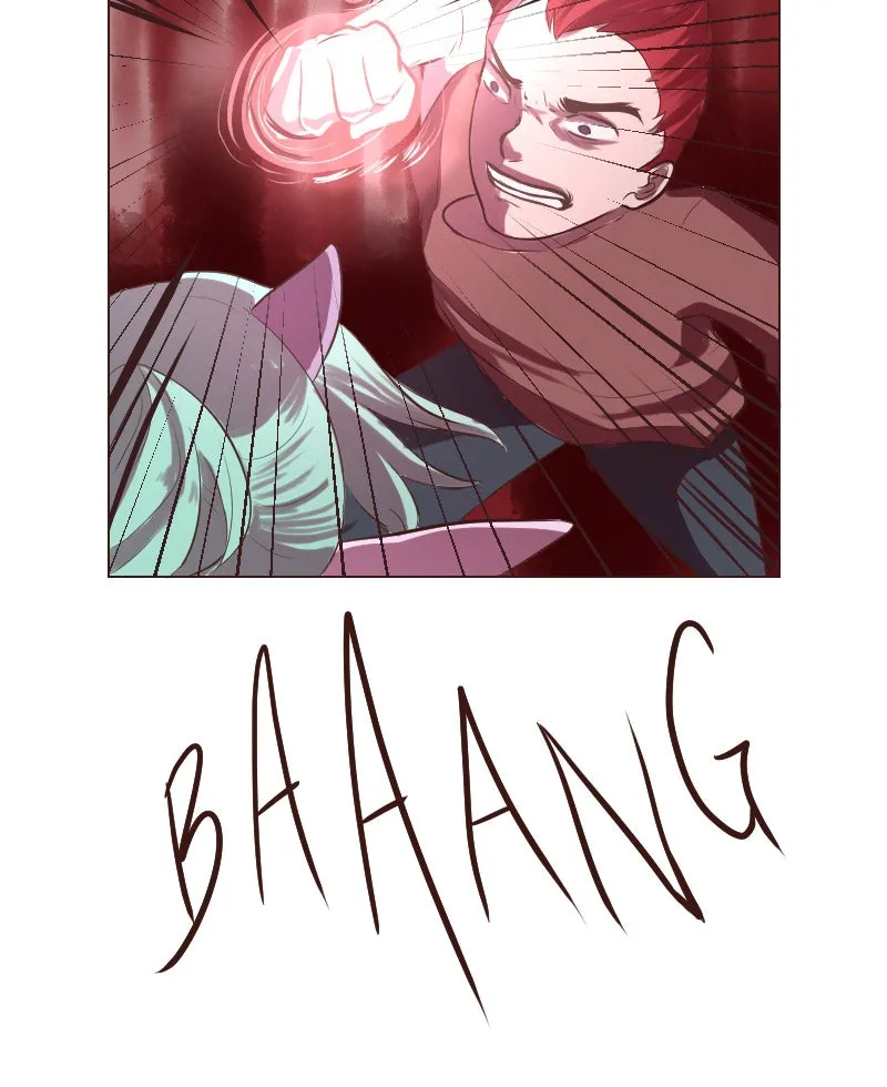 April Flowers Chapter 5 page 4 - 