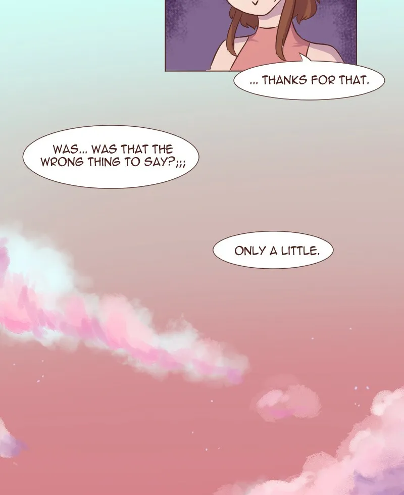April Flowers Chapter 5 page 39 - 