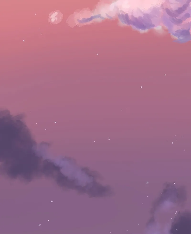 April Flowers Chapter 5 page 40 - 