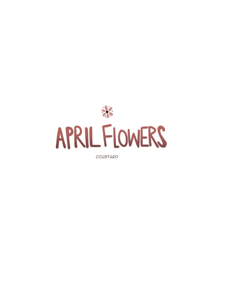 April Flowers Chapter 5 page 5 - 