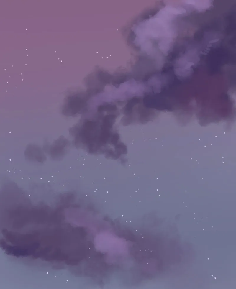 April Flowers Chapter 5 page 41 - 